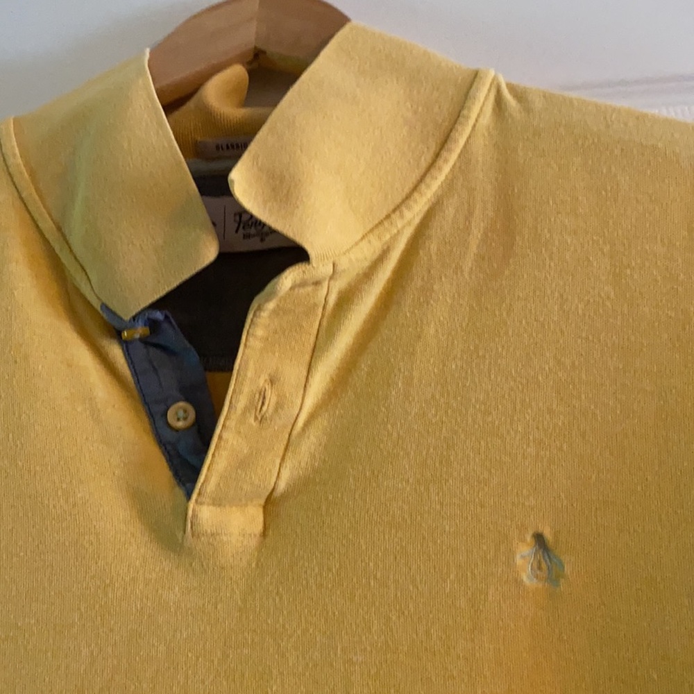 polo - Picture 2 of 7